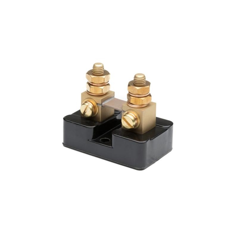 Датчик MLA-5-50