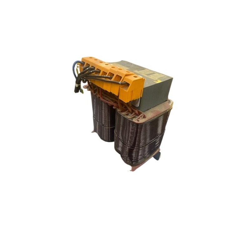 Трансформер RST3000L