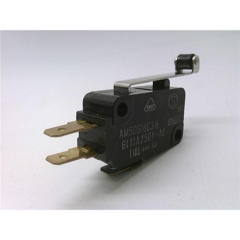 AM50616C3