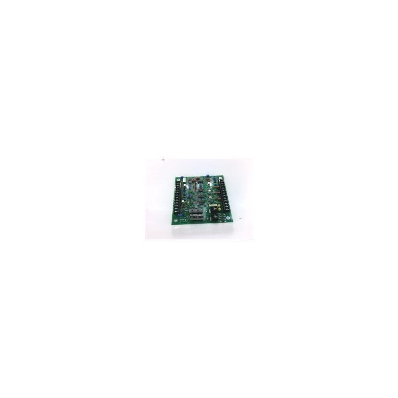 Плата процессора Omnipure 69003-ECH