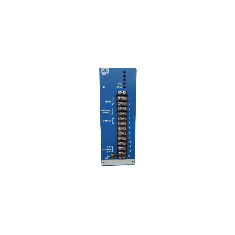 Устройство формирования сигнала SC-1300L/U-15-A1-H1-N1