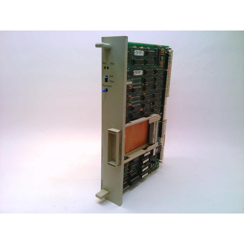 Процессорный модуль 6ES5921-3WA13