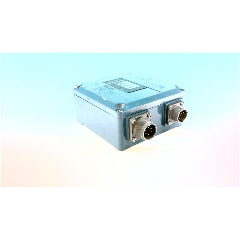 Система определения положения LDT 330301011-R1U0360