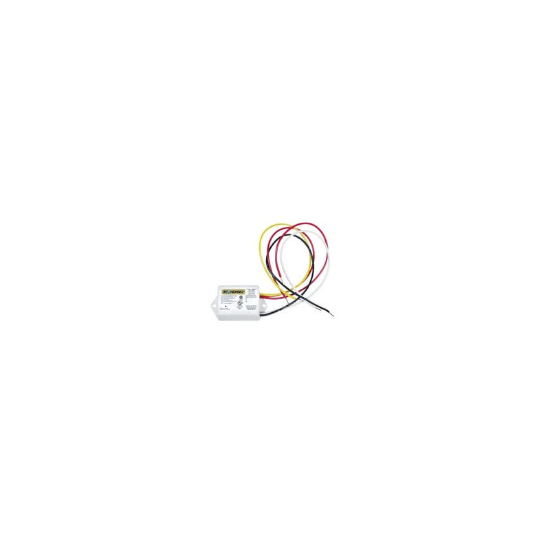 Снято производителем E528-120V/STD/EOL