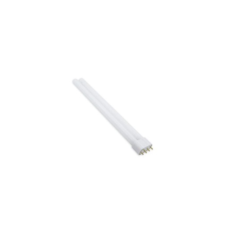 Флуоресцентное освещение Radwell PL-L 36W/841-SUB