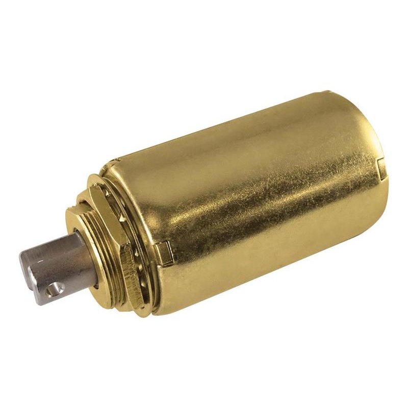 Электрические приводы Guardian Electric Co T12X19-C-24VDC