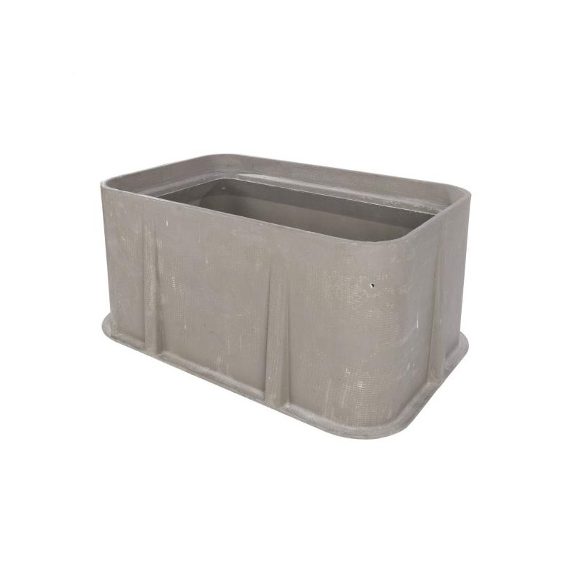 Бокс PD2436BA48
