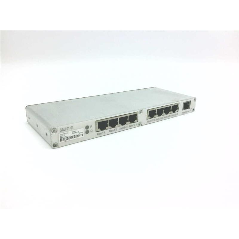 SAU-01-01