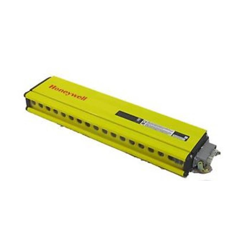 Световая завеса безопасности Honeywell FF-SB14R08K-S2