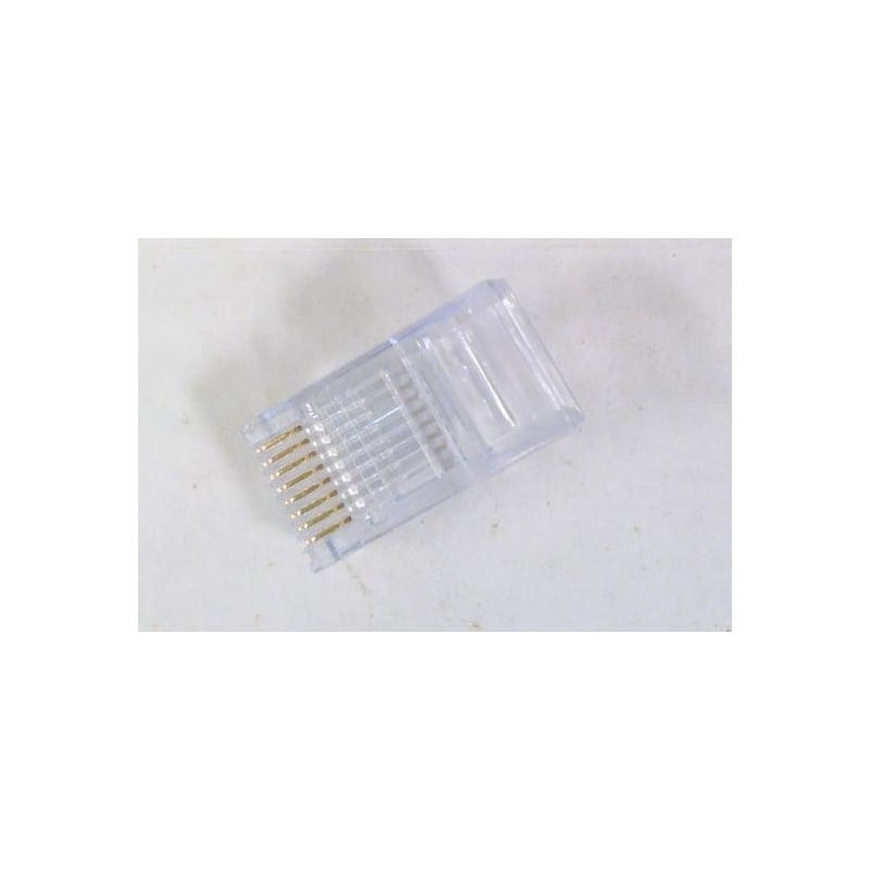 Электрические разъемы, клеммы и штыри NSI Industries 100-003B-EACH