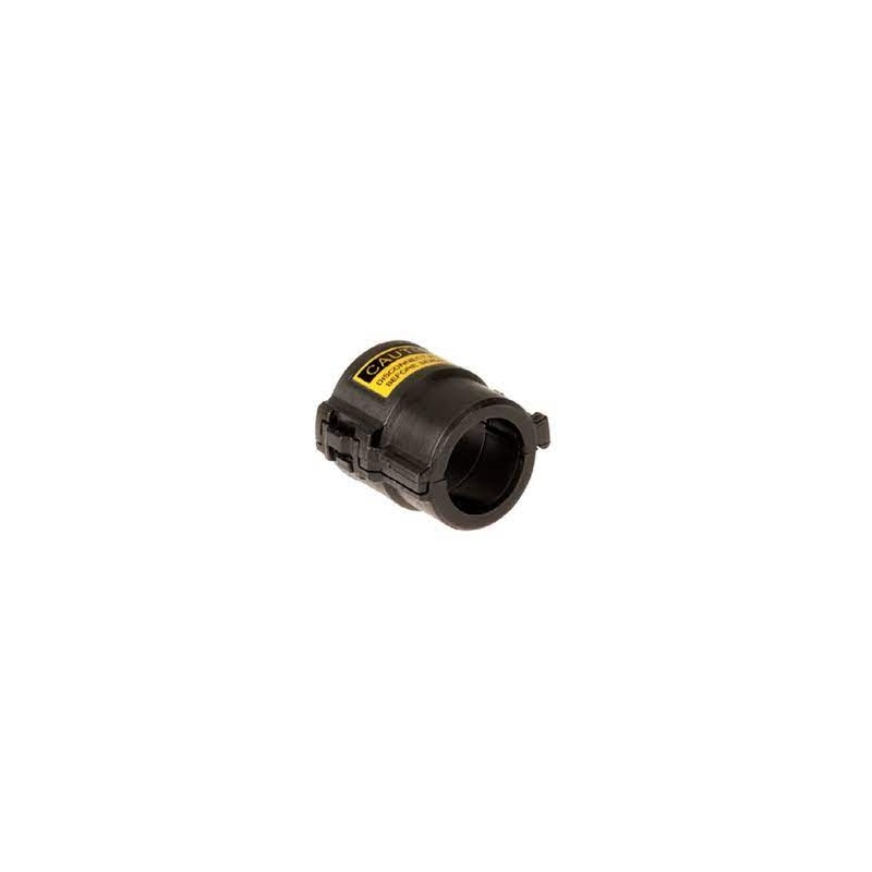 Электротехнические принадлежности Turck LOCK-MINI-ANGLE (10/BAG)