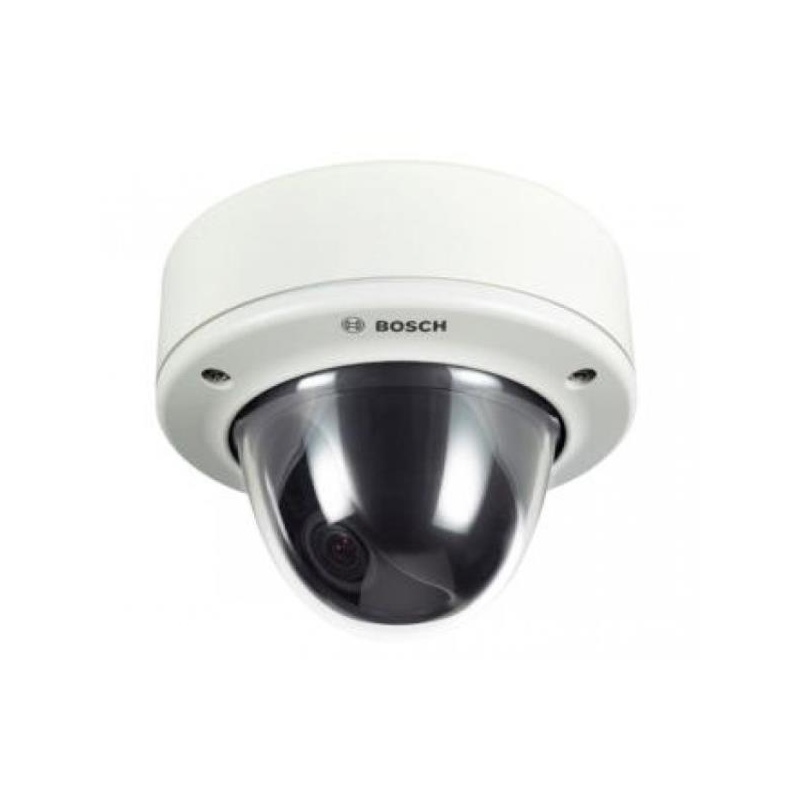 Купольная камера VDN-5085-VA21