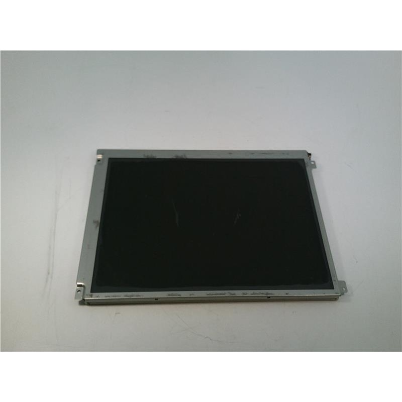 ЖК и светодиодные дисплеи Mitsubishi AA121SL21