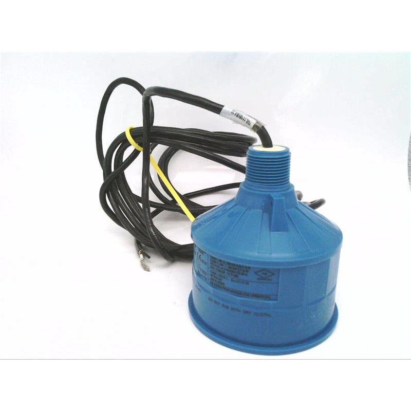 Трансдуктор 7ML11181BA30