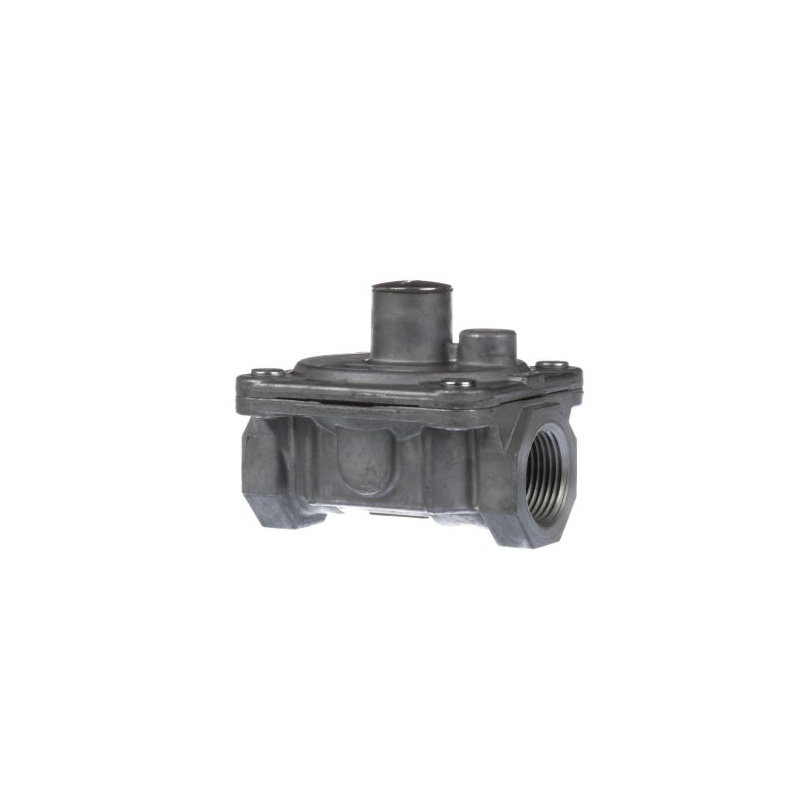 Газовый регулятор Maxitrol RV48CL