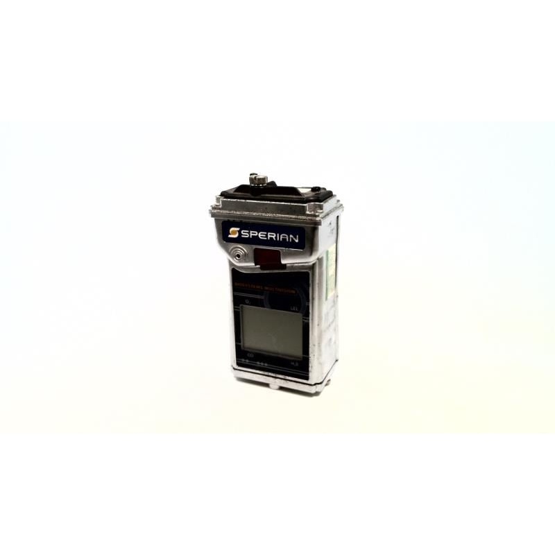 Мультивизионный датчик Honeywell MULTIVISION