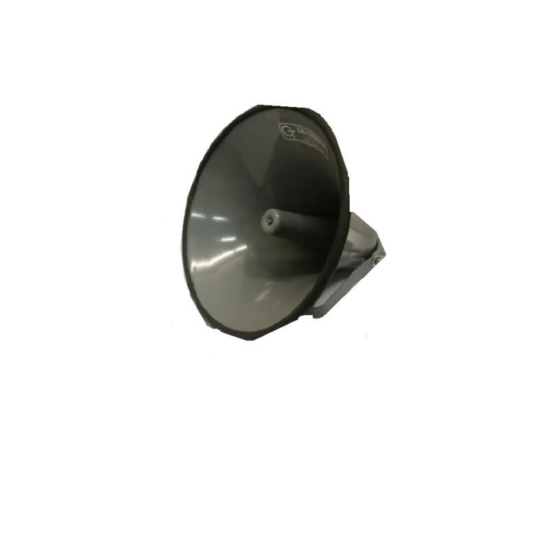 Погодоустойчивый рупор GAI Tronics 13302-002