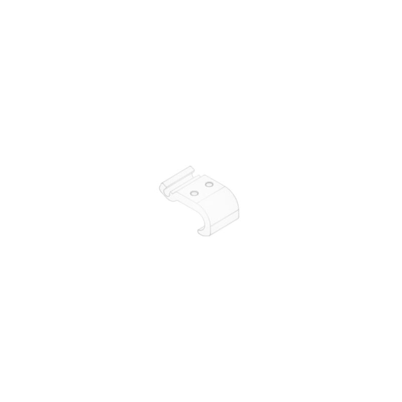 Монтажный кронштейн BA10-050S