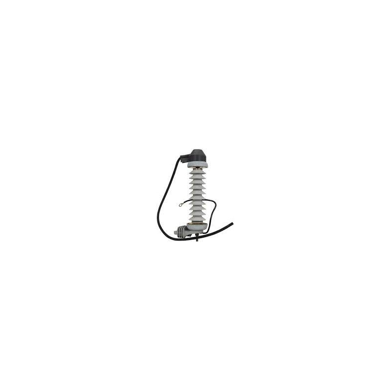 Разрядник серии EATON COOPER POWER Eaton UHS2710Z0017