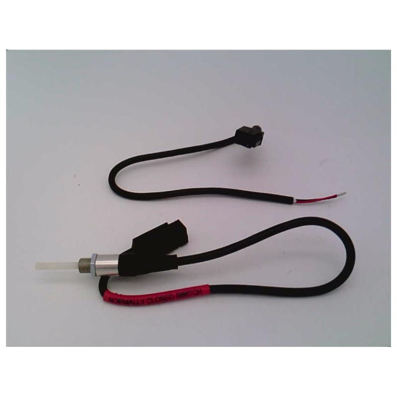 Комплект индикаторного переключателя MS-ISK-0-2