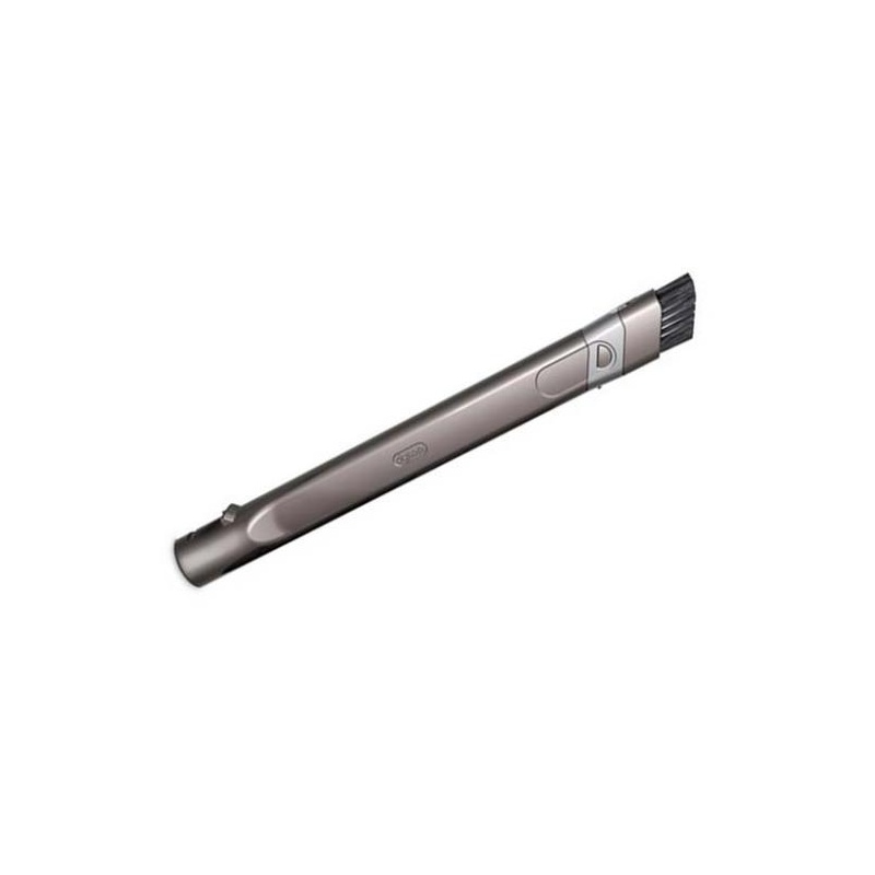 Щелевой инструмент DYSON FLEXI 917633-01