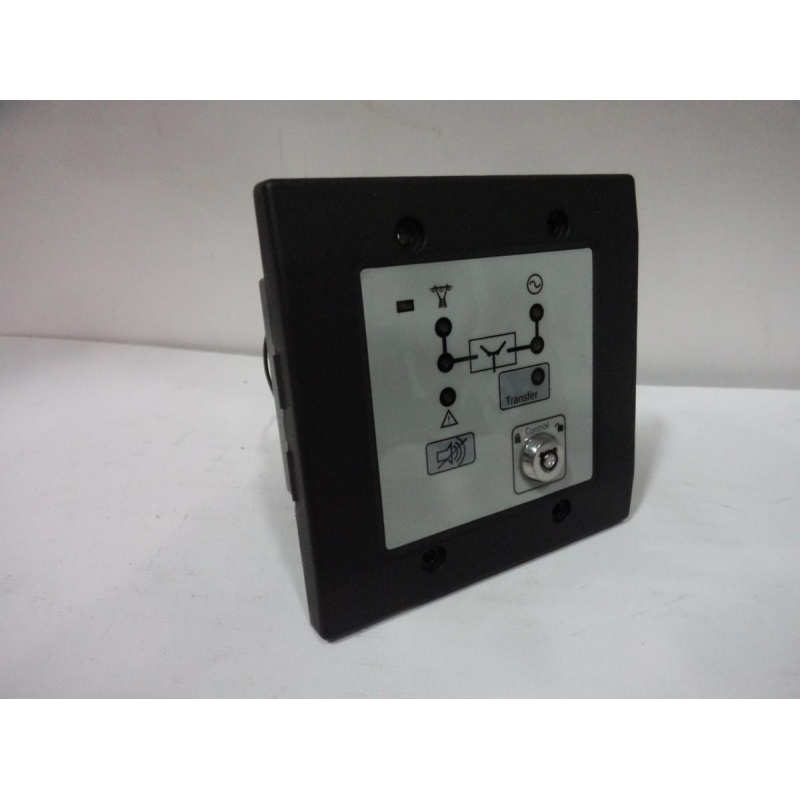 Дистанционный оповещатель ATS Vertiv 5310