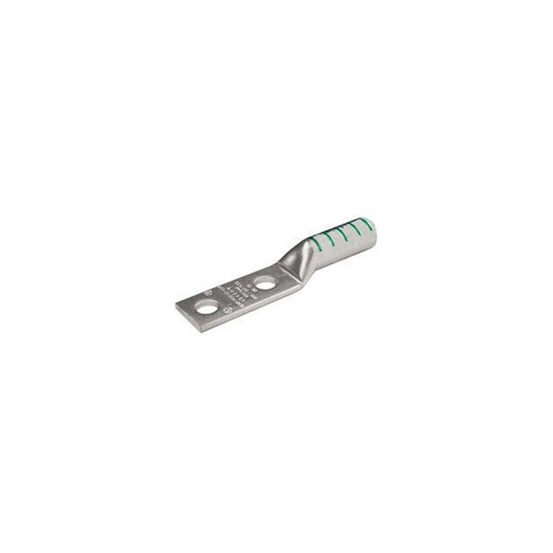 Электрические наконечники и соединители Teledyne BLU-060D