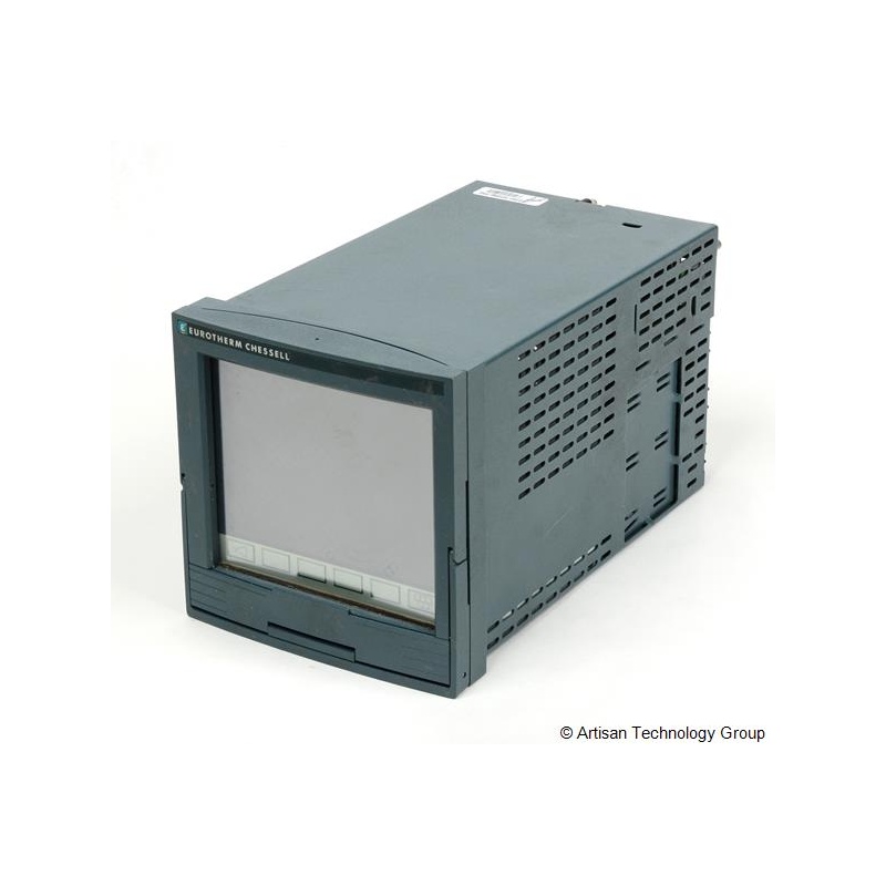 Цифровой диктофон Invensys 4100G