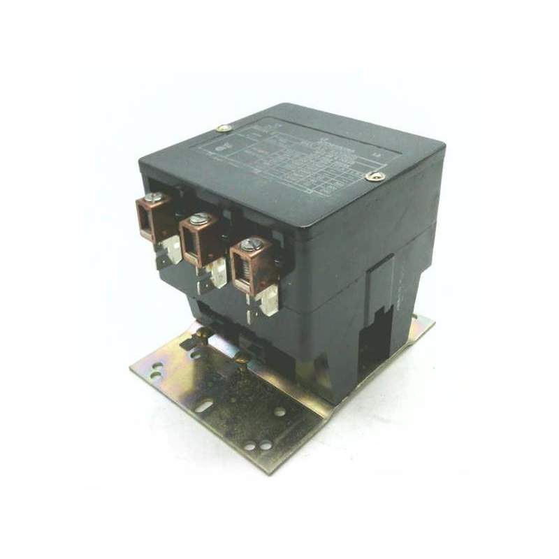Контактор Eaton ACC630U30