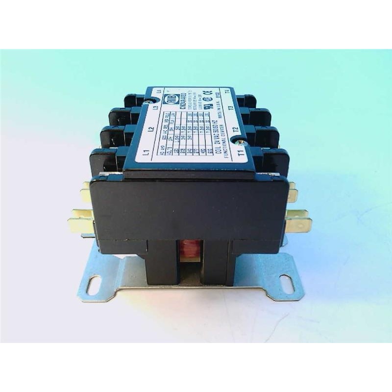 Контактор CN24A4A30