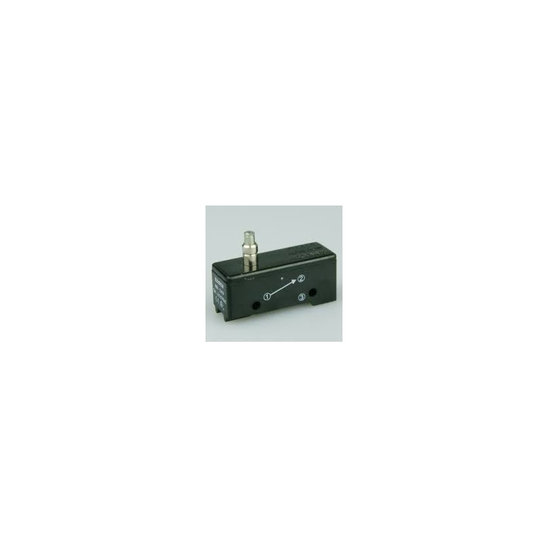 Микропереключатель Essen MR-34P