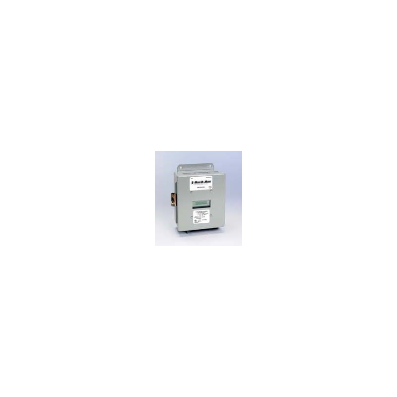 Мультиметры Honeywell E20-600100-JKIT