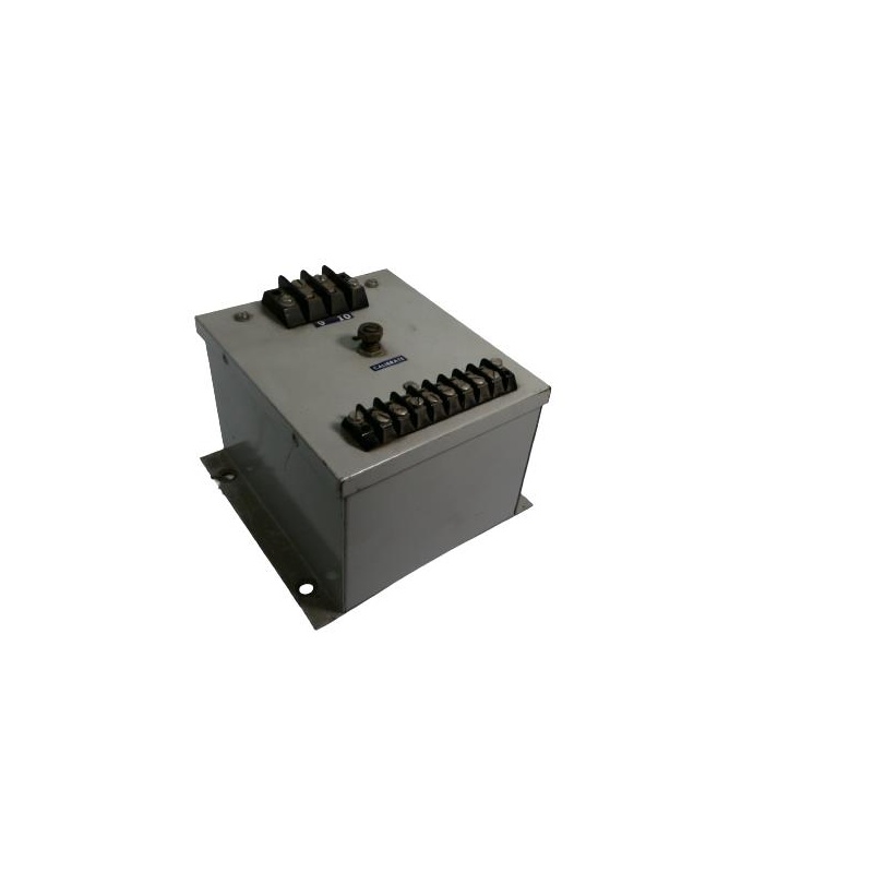 Регулятор напряжения Radwell N200 061.4