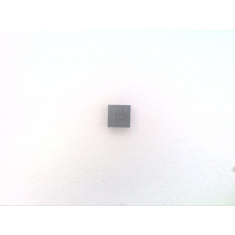 Блоки управления Microchip Technology Inc AT42QT1011-MAHR
