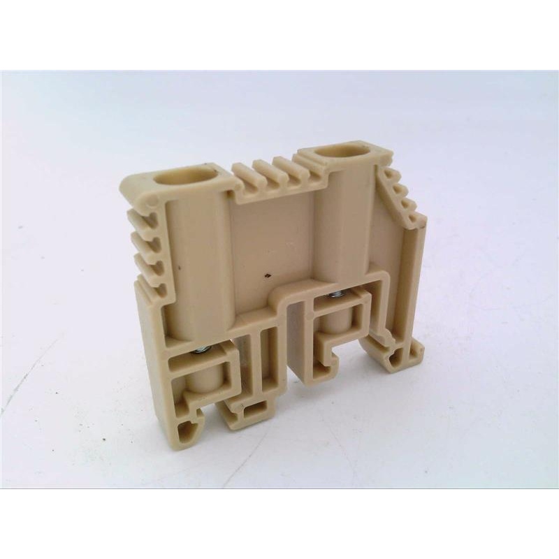 Конечная остановка 495-030I