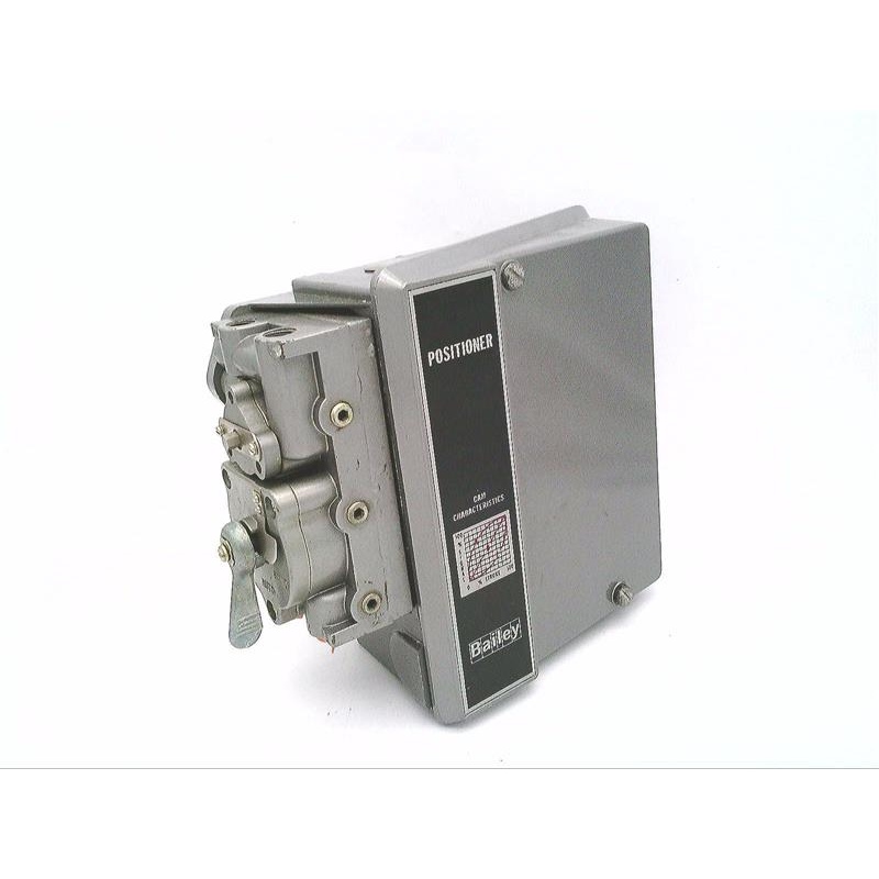 Пневматические клапаны ABB AP21210C