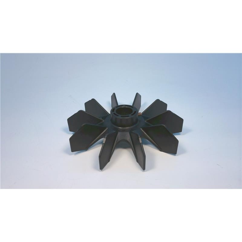 Пропеллер Sumitomo MP243WW-01
