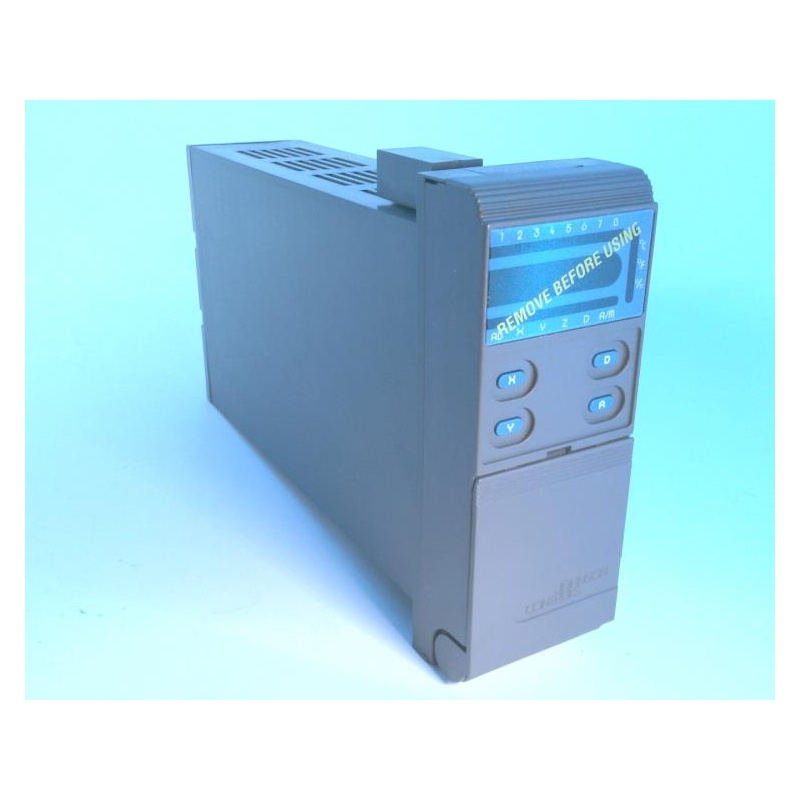 Цифровой контроллер DC-9100-8054