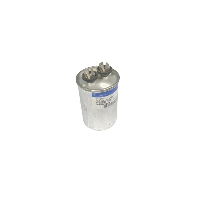 Капаситор Regal Rexnord 976B399ABP4