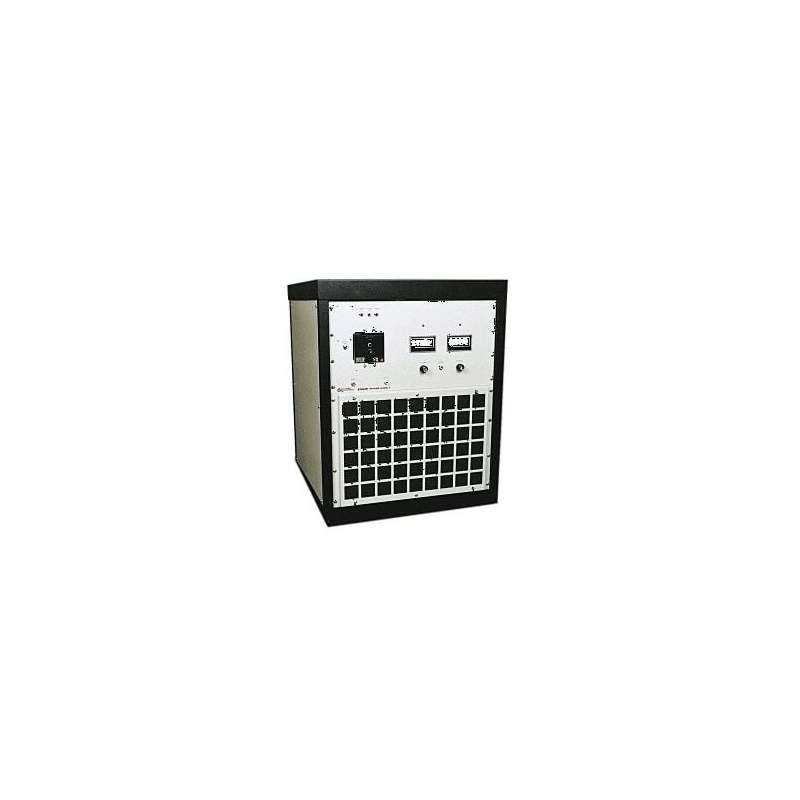 Источники питания Electronic Measurements Inc EMHP70-400-41211