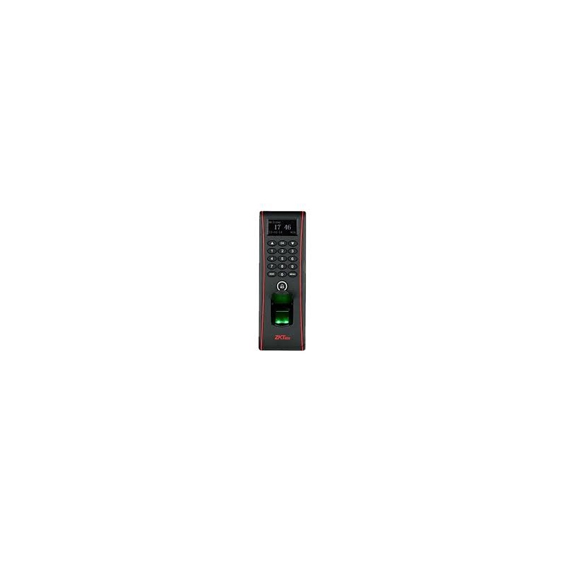 Аксессуары для датчиков Zkteco TF1700-ID