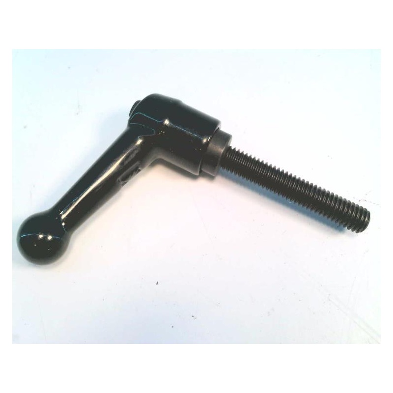 Регулируемая ручка Monroe Engineering Products MA-79102