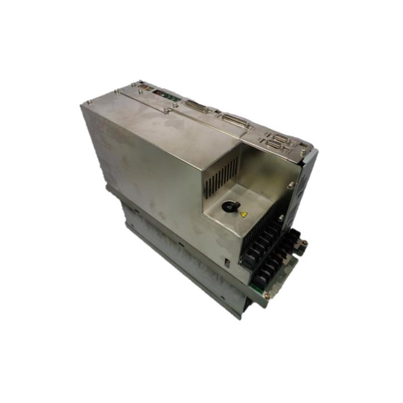 Сервопривод переменного тока Makino P003-2036