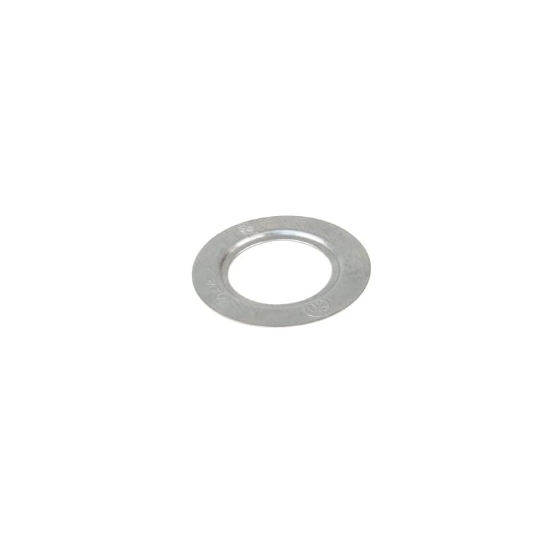 CI10-R-6