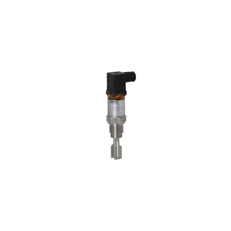 Вибрационный точечный сигнализатор уровня 7ML5745-1AA62-1BA0