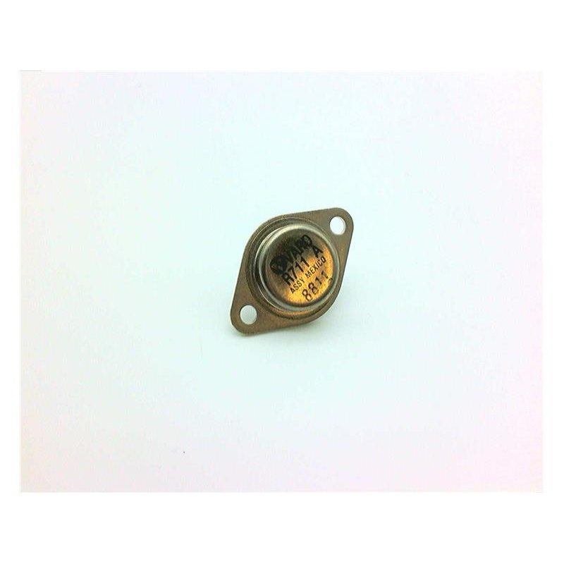 Транзисторы Varo R711A