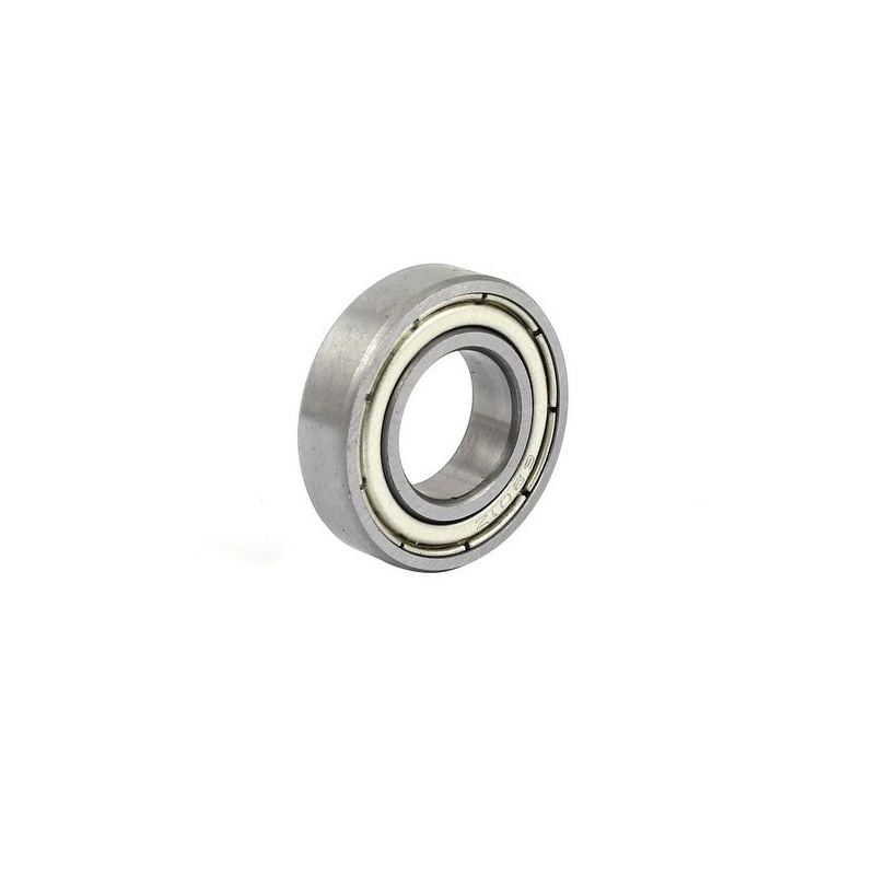 Шаровой подшипник General Bearing 22262-77-3021DS