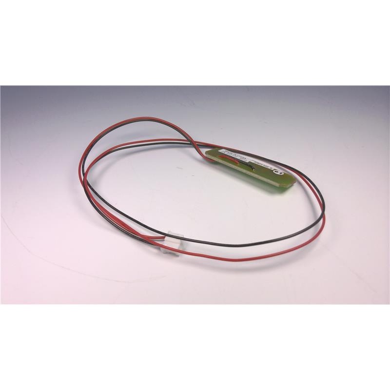 Запасная часть PCBA нижний датчик носителя Zebra 30803-000