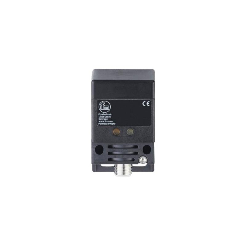 Индуктивный датчик ifm IMC4035UCPKG/K1/SC/US-100-DPA-IM5098