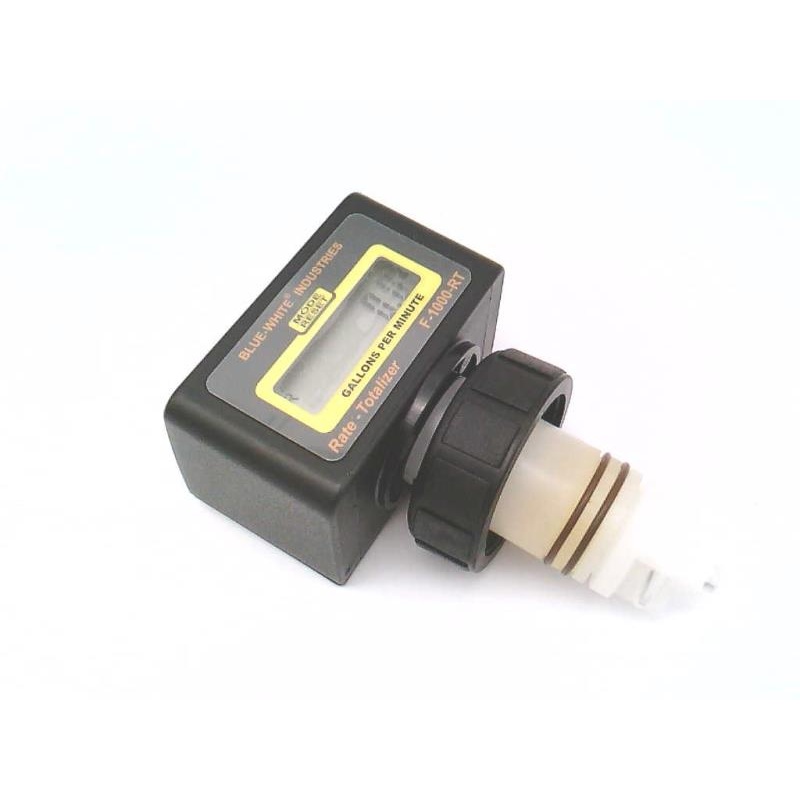RT-200S8-GPM1-P